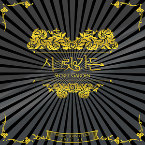 不用下载欧洲老妇黄色片
