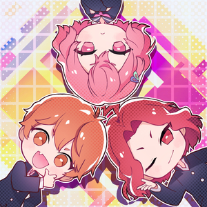 不用下载欧洲老妇黄色片
