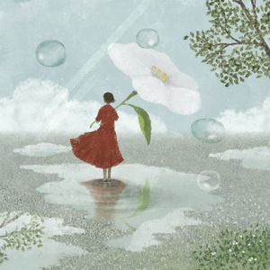 不用下载欧洲老妇黄色片
