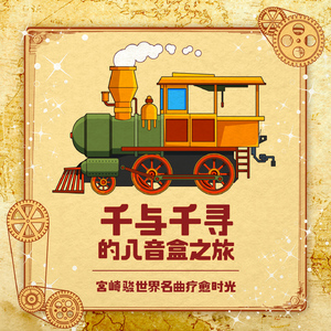 不用下载欧洲老妇黄色片
