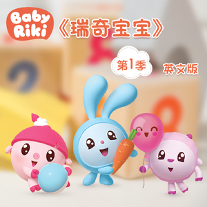 不用下载欧洲老妇黄色片
