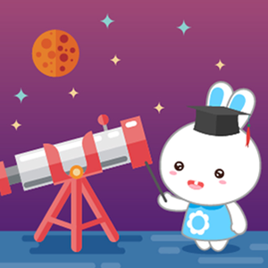 不用下载欧洲老妇黄色片
