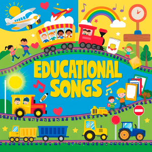 不用下载欧洲老妇黄色片
