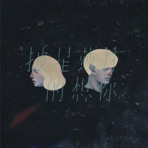 不用下载欧洲老妇黄色片
