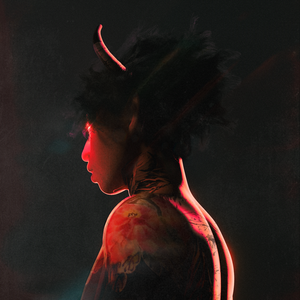 不用下载欧洲老妇黄色片
