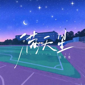 不用下载欧洲老妇黄色片
