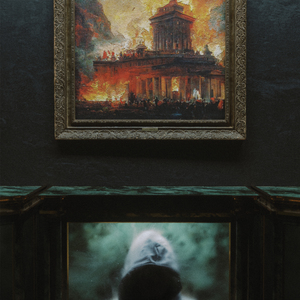 不用下载欧洲老妇黄色片
