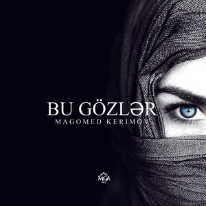 不用下载欧洲老妇黄色片
