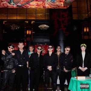 不用下载欧洲老妇黄色片
