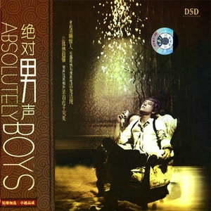 不用下载欧洲老妇黄色片
