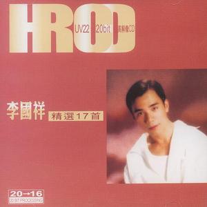 不用下载欧洲老妇黄色片
