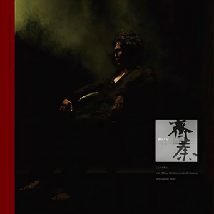 不用下载欧洲老妇黄色片
