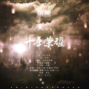 不用下载欧洲老妇黄色片
