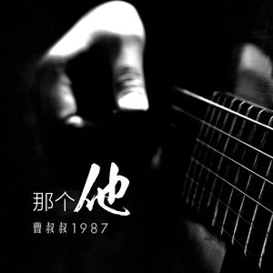 不用下载欧洲老妇黄色片
