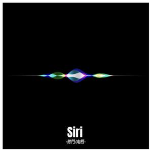 不用下载欧洲老妇黄色片
