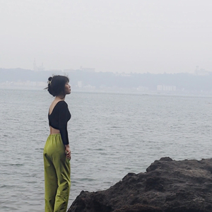 不用下载欧洲老妇黄色片
