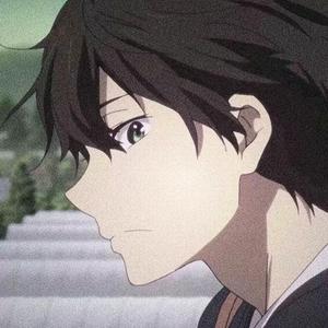 不用下载欧洲老妇黄色片
