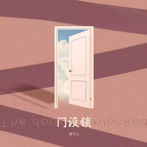 不用下载欧洲老妇黄色片
