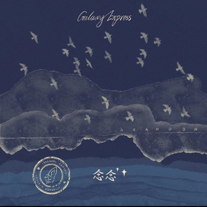 不用下载欧洲老妇黄色片
