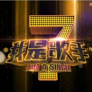 不用下载欧洲老妇黄色片
