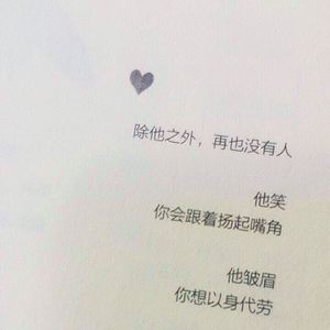 不用下载欧洲老妇黄色片
