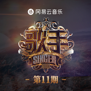 不用下载欧洲老妇黄色片
