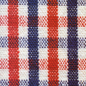 不用下载欧洲老妇黄色片
