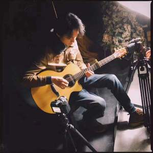 不用下载欧洲老妇黄色片
