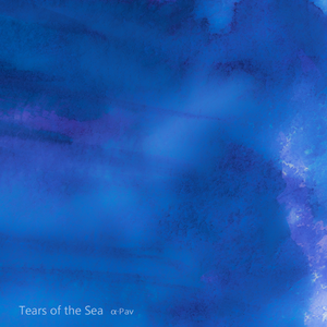 不用下载欧洲老妇黄色片
