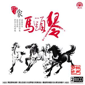 不用下载欧洲老妇黄色片
