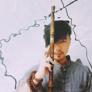 不用下载欧洲老妇黄色片
