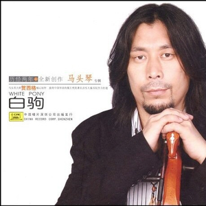 不用下载欧洲老妇黄色片
