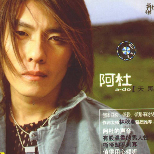 不用下载欧洲老妇黄色片
