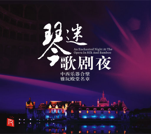 不用下载欧洲老妇黄色片
